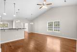 269 Ackerman Dr. - Photo 3