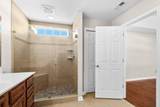 269 Ackerman Dr. - Photo 30