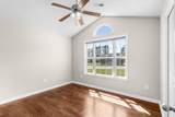 269 Ackerman Dr. - Photo 32