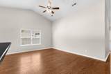 269 Ackerman Dr. - Photo 4