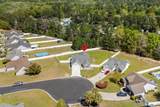 269 Ackerman Dr. - Photo 48