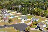 269 Ackerman Dr. - Photo 49