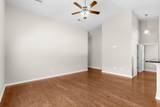 269 Ackerman Dr. - Photo 5