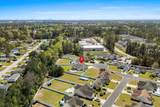 269 Ackerman Dr. - Photo 50