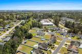 269 Ackerman Dr. - Photo 51