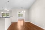 269 Ackerman Dr. - Photo 7