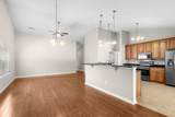 269 Ackerman Dr. - Photo 8