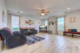 5353 Grosseto Way - Photo 10