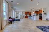 5353 Grosseto Way - Photo 11