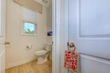 5353 Grosseto Way - Photo 12