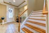 5353 Grosseto Way - Photo 13