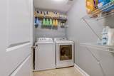 5353 Grosseto Way - Photo 15