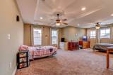 5353 Grosseto Way - Photo 16