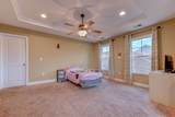 5353 Grosseto Way - Photo 17