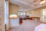 5353 Grosseto Way - Photo 18