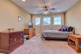 5353 Grosseto Way - Photo 19