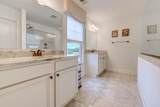 5353 Grosseto Way - Photo 21