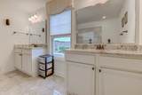 5353 Grosseto Way - Photo 22