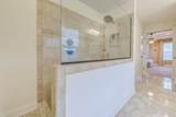 5353 Grosseto Way - Photo 23
