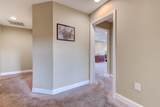 5353 Grosseto Way - Photo 25