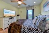 5353 Grosseto Way - Photo 27