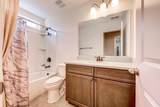 5353 Grosseto Way - Photo 28