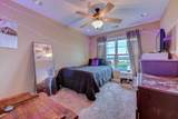 5353 Grosseto Way - Photo 30