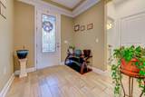 5353 Grosseto Way - Photo 4