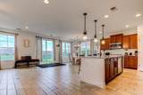 5353 Grosseto Way - Photo 5