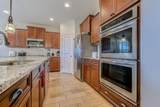 5353 Grosseto Way - Photo 6