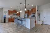 5353 Grosseto Way - Photo 7