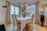 5353 Grosseto Way - Photo 8