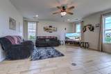 5353 Grosseto Way - Photo 9