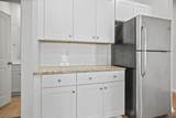 518 Carrick Loop - Photo 10