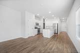518 Carrick Loop - Photo 11