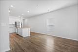 518 Carrick Loop - Photo 12