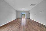 518 Carrick Loop - Photo 14