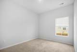 518 Carrick Loop - Photo 17