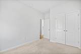 518 Carrick Loop - Photo 18