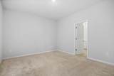 518 Carrick Loop - Photo 20