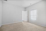 518 Carrick Loop - Photo 21