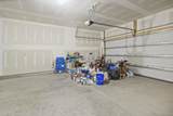 518 Carrick Loop - Photo 27