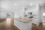518 Carrick Loop - Photo 5