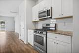 518 Carrick Loop - Photo 6