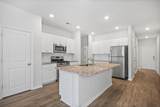 518 Carrick Loop - Photo 7