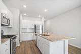 518 Carrick Loop - Photo 8
