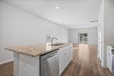 518 Carrick Loop - Photo 9
