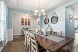 641 Mirella Loop - Photo 11