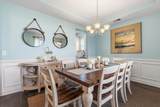 641 Mirella Loop - Photo 12