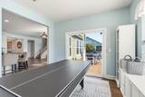 641 Mirella Loop - Photo 17